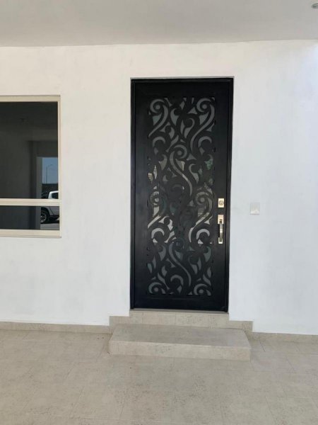 Casa en Venta en RINCONADA COLONIAL APODACA, Nuevo Leon