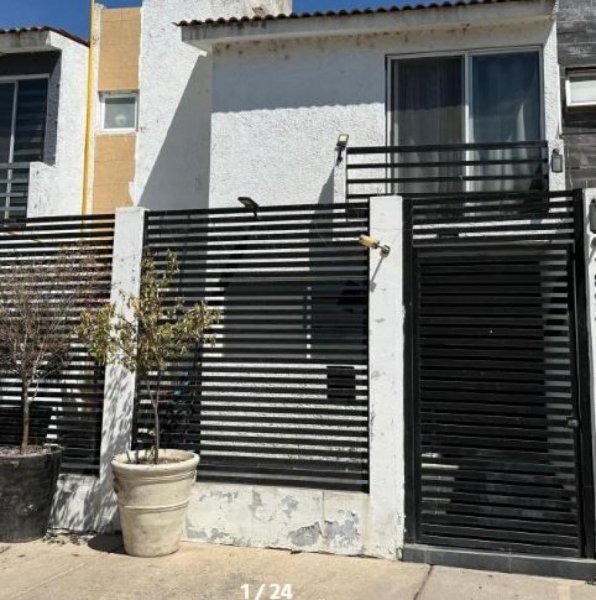 Casa en Venta en COLINAS DE TONALA Tonalá, Jalisco