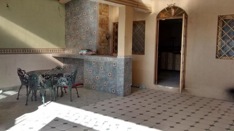 Foto Casa en Venta en Fracc Los Lagos, San Juan de los Lagos, Jalisco - $ 1.550.000 - CAV117927 - BienesOnLine