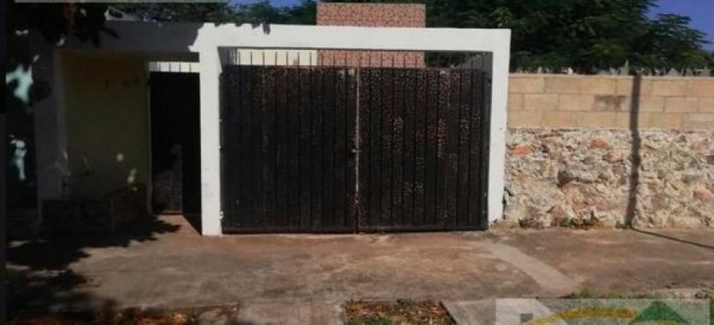 Foto Casa en Venta en Mérida, Yucatan - $ 440.000 - CAV312156 - BienesOnLine