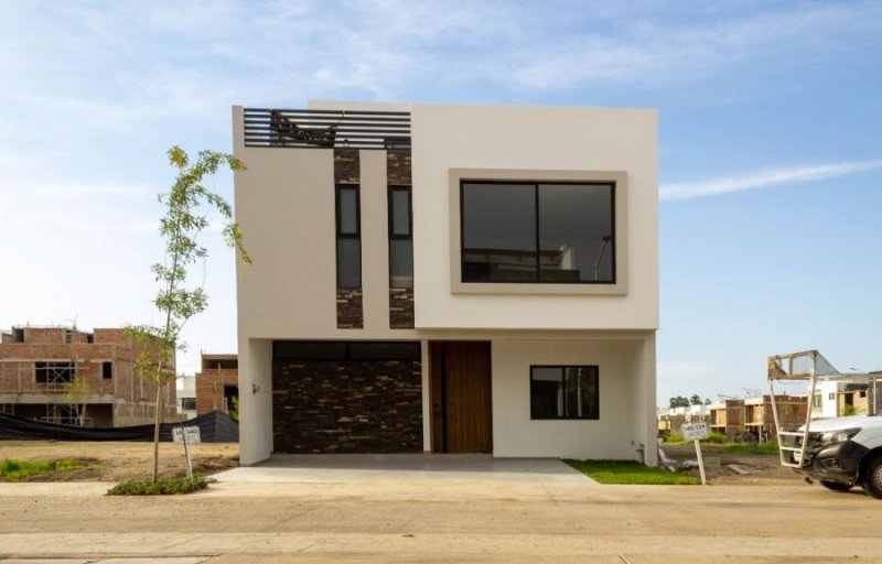 Casa en Venta en Solares Zapopan, Jalisco