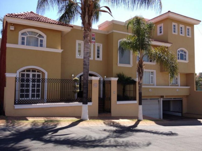 Foto Casa en Venta en CENTRO, Tepatitlán de Morelos, Jalisco - $ 5.000.000 - CAV84322 - BienesOnLine