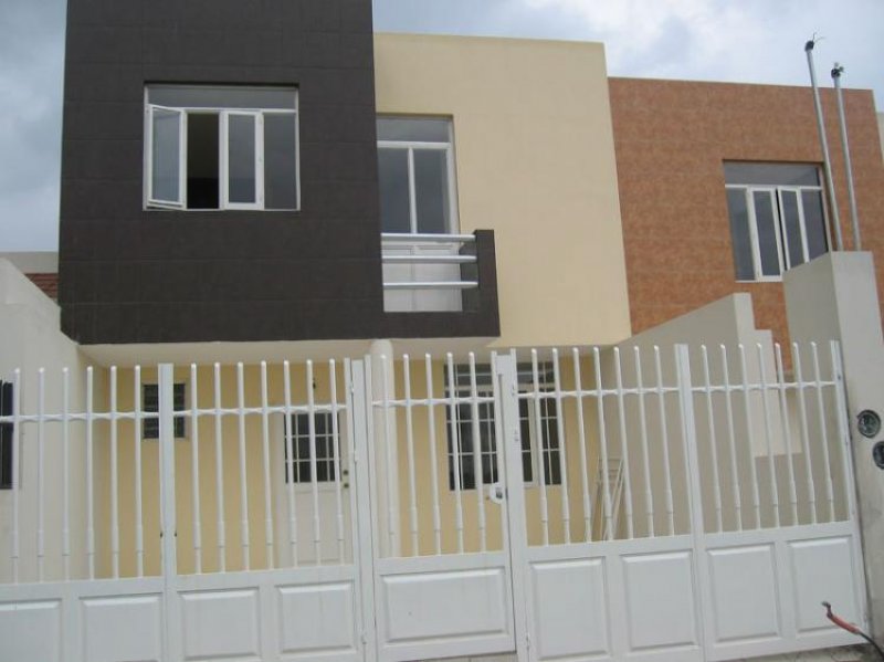 Foto Casa en Venta en pegueros, , Jalisco - $ 750.000 - CAV84423 - BienesOnLine