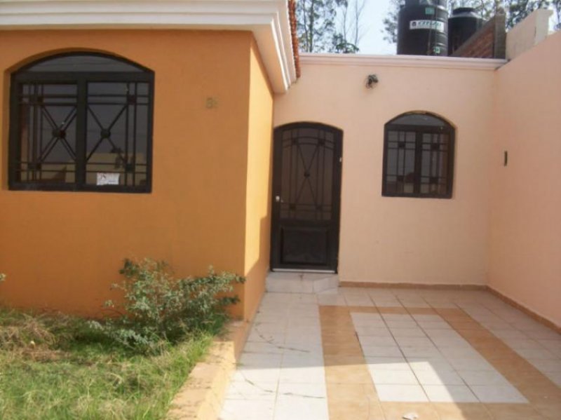 Foto Casa en Venta en CENTRO, , Jalisco - $ 560.000 - CAV84577 - BienesOnLine