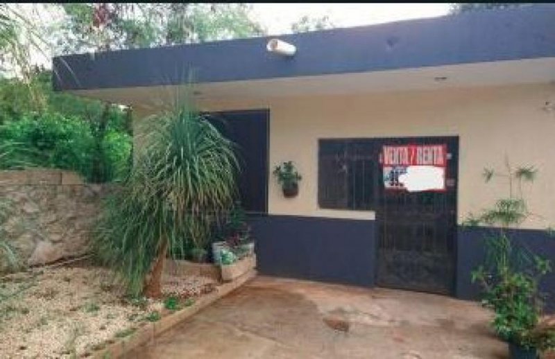 Foto Casa en Venta en Tixkokob, Yucatan - $ 390.000 - CAV312783 - BienesOnLine