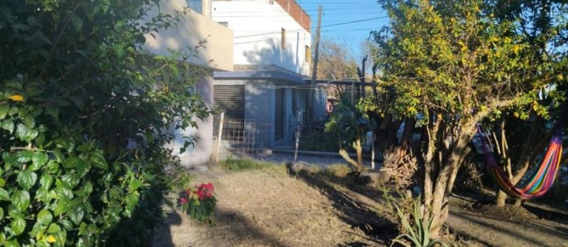 Casa en Venta en  Morelia, Michoacan de Ocampo