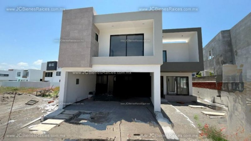 Casa en Venta en  Alvarado, Veracruz