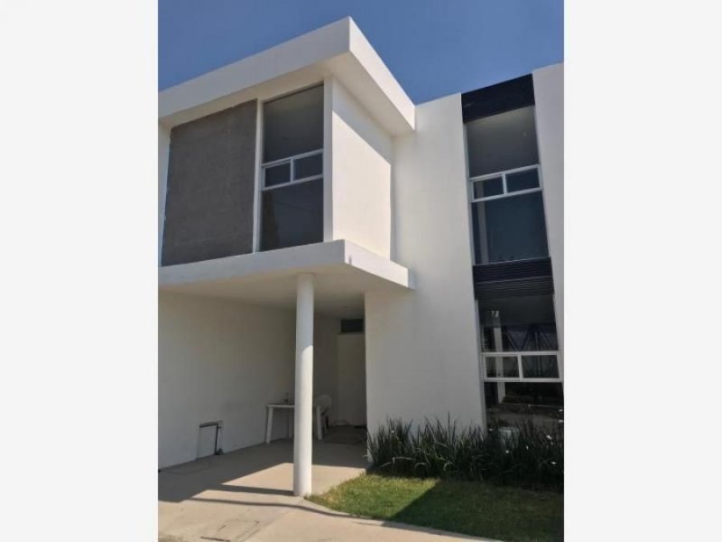 Foto Casa en Venta en BELLAVISTA, Cuautitlán Izcalli, Mexico - $ 1.899.000 - CAV272970 - BienesOnLine