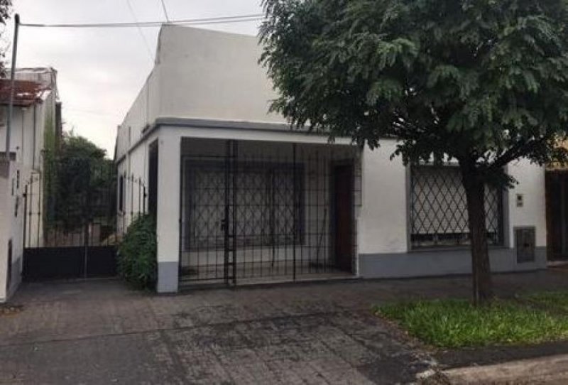 Foto Casa en Venta en CENTRO, Mérida, Yucatan - $ 6.550.000 - CAV310426 - BienesOnLine