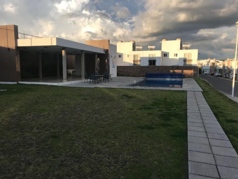 Foto Casa en Venta en CUAUTLALCINGO, Cuautlalcingo, Puebla - $ 1.260.000 - CAV268374 - BienesOnLine