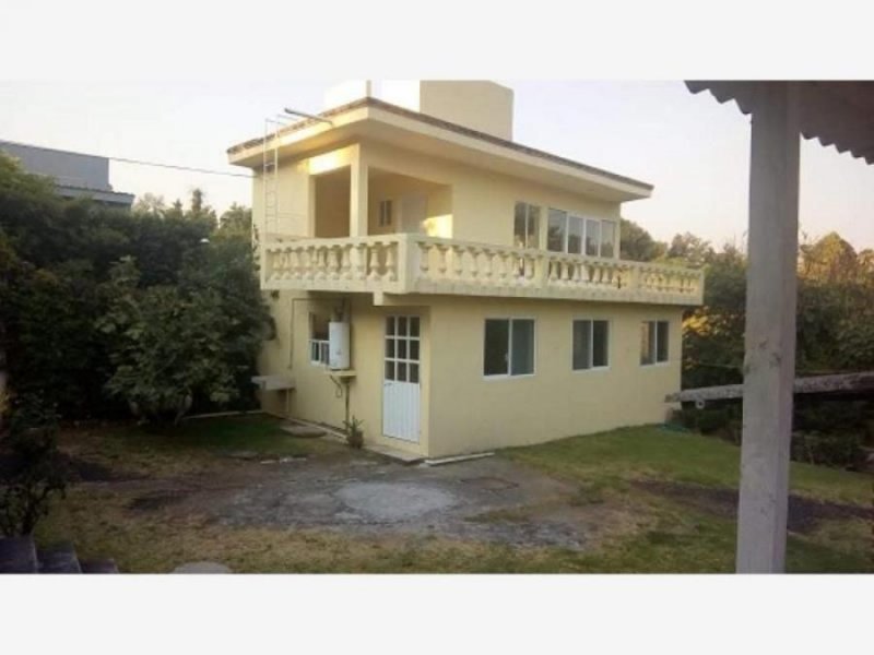 Foto Casa en Venta en CUERNAVACA, Cuernavaca, Morelos - $ 5.000.000 - CAV272953 - BienesOnLine