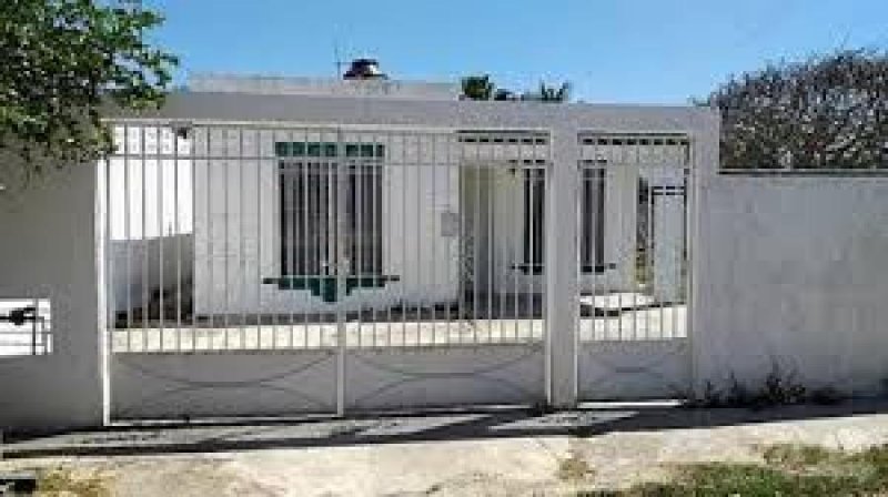 Foto Casa en Venta en FRANCISCO DE MONTEJO, Mérida, Yucatan - $ 1.200.000 - CAV283017 - BienesOnLine