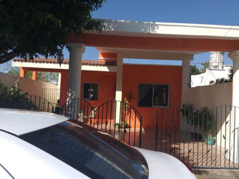 Foto Casa en Venta en juan pablo II, Mérida, Yucatan - $ 1.137.000 - CAV311271 - BienesOnLine