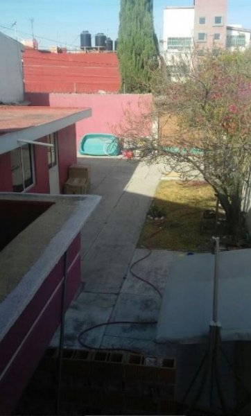 Foto Casa en Venta en LOMAS DE CASTILLOTLA, San Andrés Cholula, Puebla - $ 1.990.000 - CAV222066 - BienesOnLine