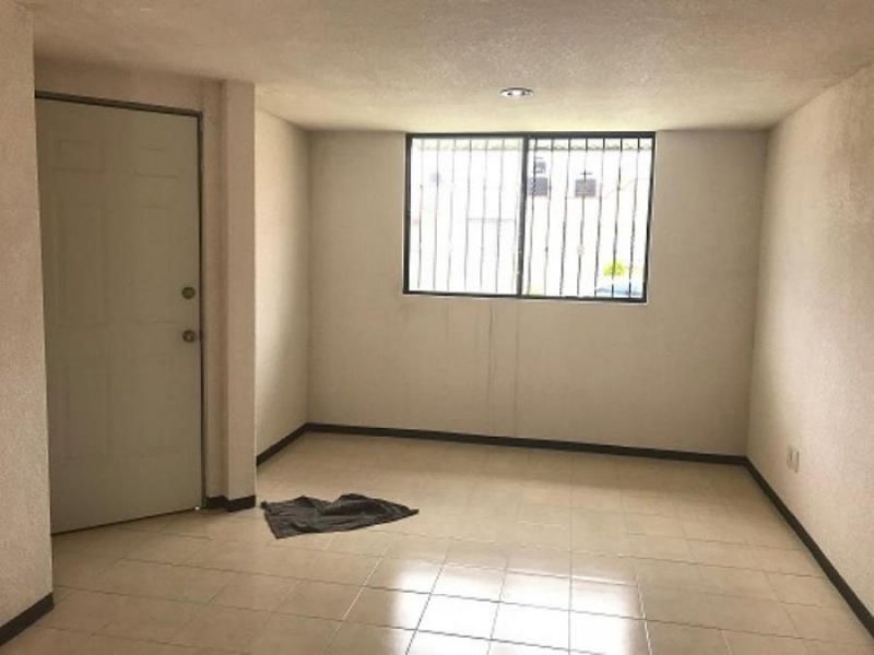 Foto Casa en Venta en PACHUCA DE SOTO, Pachuca de Soto, Hidalgo - $ 600.000 - CAV272967 - BienesOnLine