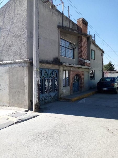 Foto Casa en Venta en SANTIAGO CUAUTLALPAN, Tepotzotlán, Mexico - $ 770.000 - CAV275215 - BienesOnLine