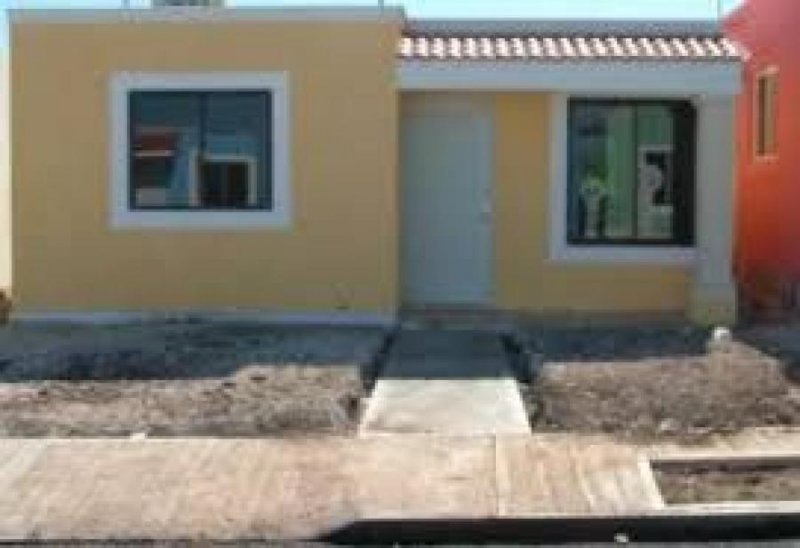 Foto Casa en Venta en UMAN, Umán, Yucatan - $ 619.000 - CAV285728 - BienesOnLine