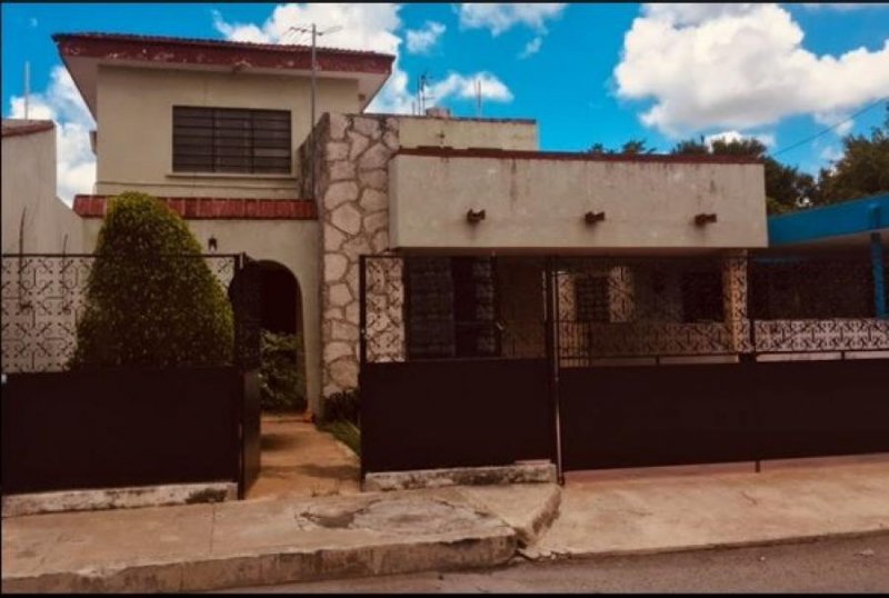 Foto Casa en Venta en VERGEL 65, Mérida, Yucatan - $ 1.000.000 - CAV283389 - BienesOnLine