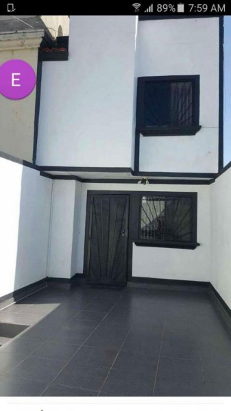 Foto Casa en Venta en VILLA DEL REAL, Tijuana, Baja California - $ 895.000 - CAV314206 - BienesOnLine