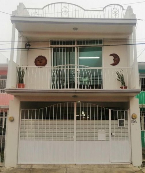 Foto Casa en Venta en LAS ANIMAS, Xalapa-Enríquez, Veracruz - $ 1.284.000 - CAV298632 - BienesOnLine