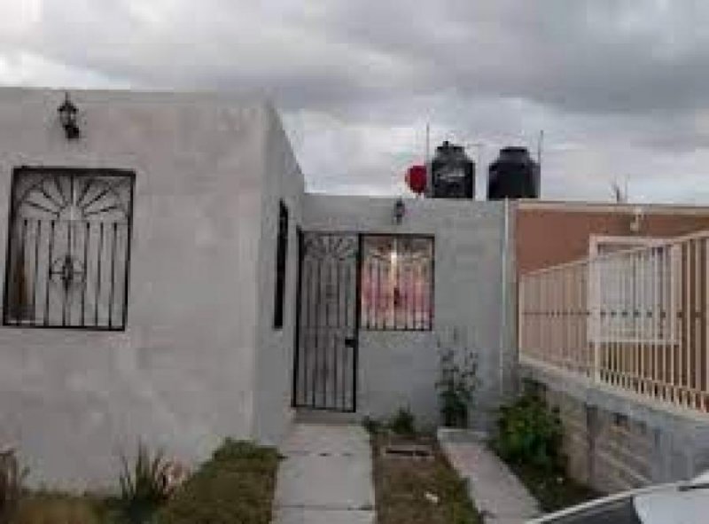 Casa en Venta en Los Molinos Zapopan, Jalisco