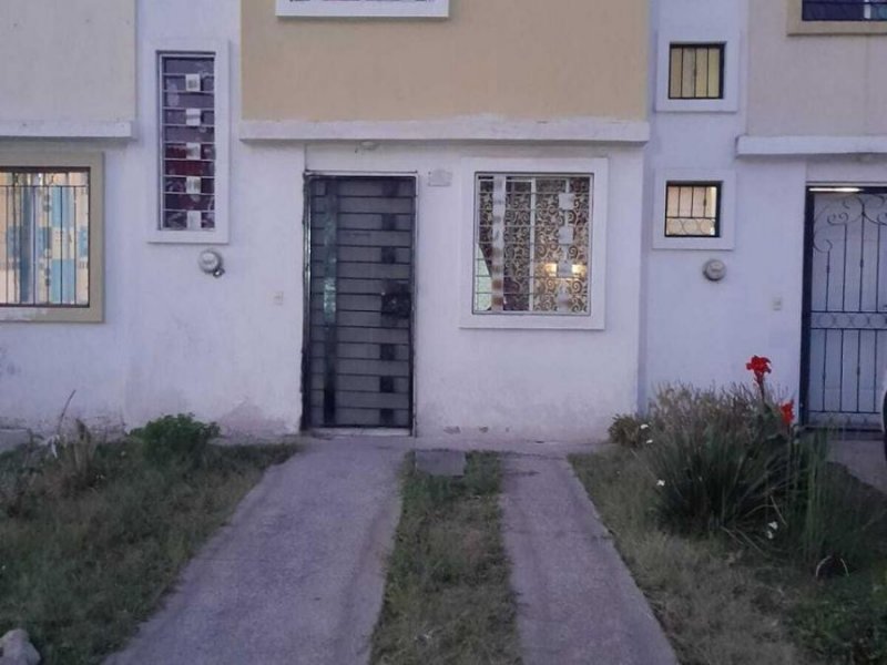 Casa en Venta en VALLE DE LOS MOLINOS Zapopan, Jalisco