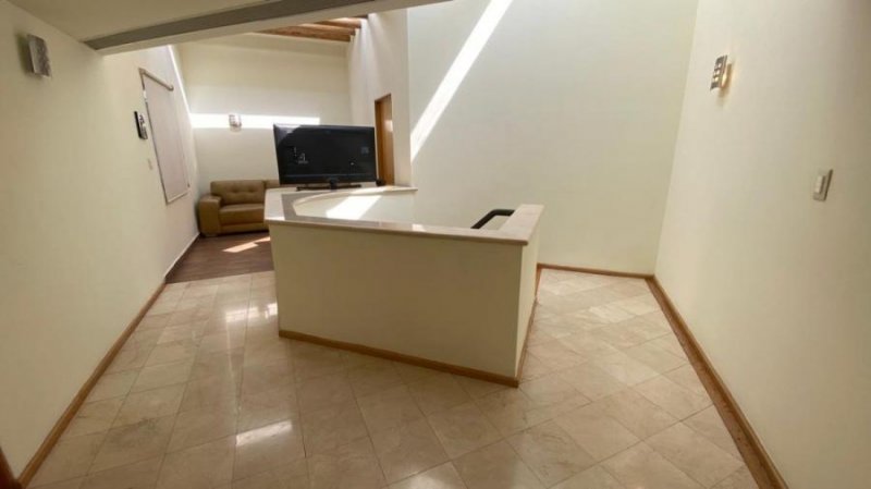 Casa en Venta Valle de Tepepan Tlalpan CDMX