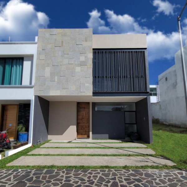 Casa en Venta en Nuevo México Zapopan, Jalisco