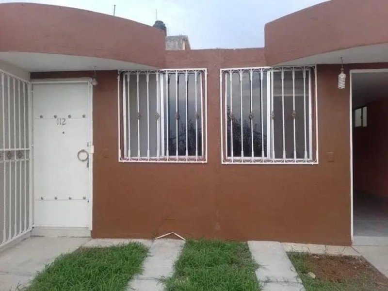 Casa en Venta en VALLE REAL Morelia, Michoacan de Ocampo