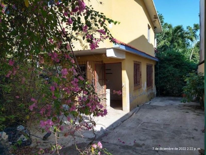 Foto Casa en Venta en villa rica, Boca del Río, Veracruz - $ 35.000.000 - CAV336740 - BienesOnLine