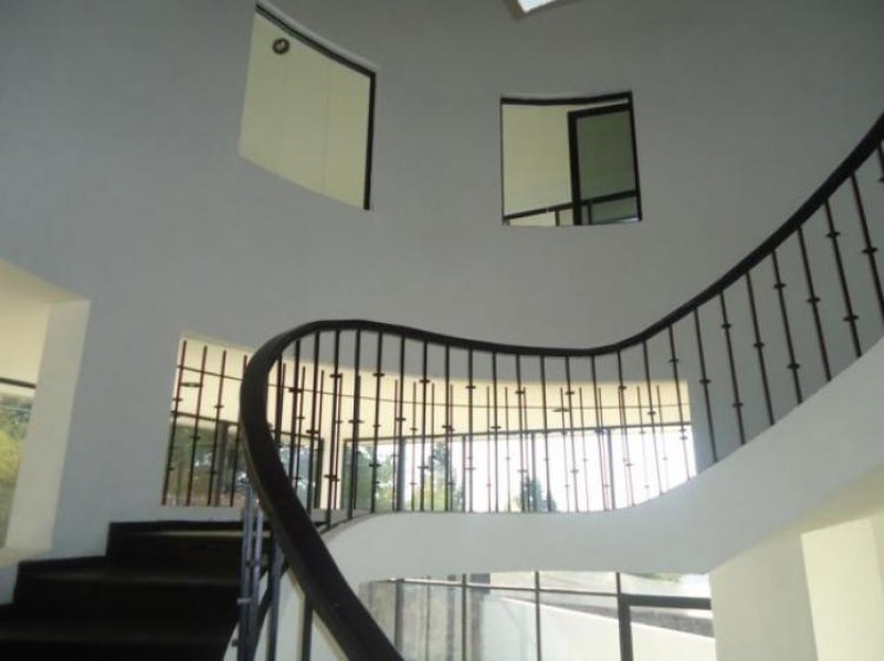 Casa en Venta en  Irapuato, Guanajuato