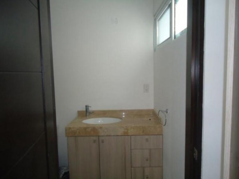 Casa en Venta en Villas de Irapuato Irapuato, Guanajuato