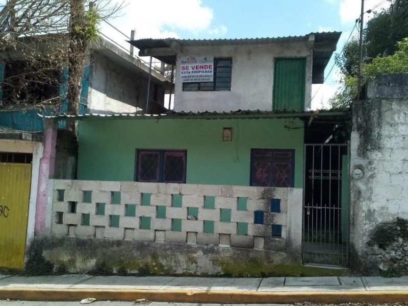 Foto Casa en Venta en rafael lucio, Xalapa-Enríquez, Veracruz - $ 700.000 - CAV231942 - BienesOnLine