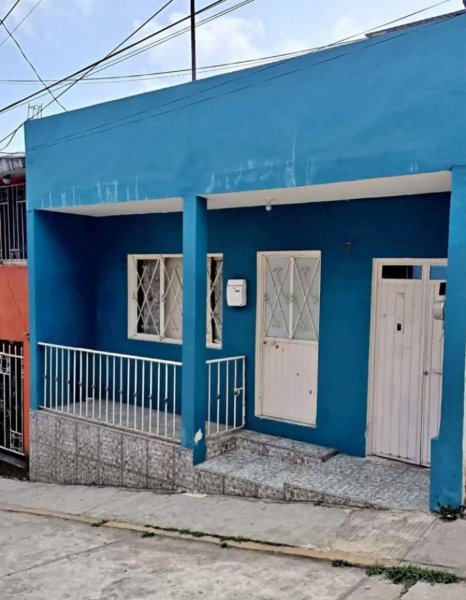 Casa en Venta en CONSTITUYENTES Xalapa-Enríquez, Veracruz