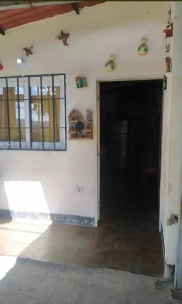 Casa en Venta en  Misantla, Veracruz