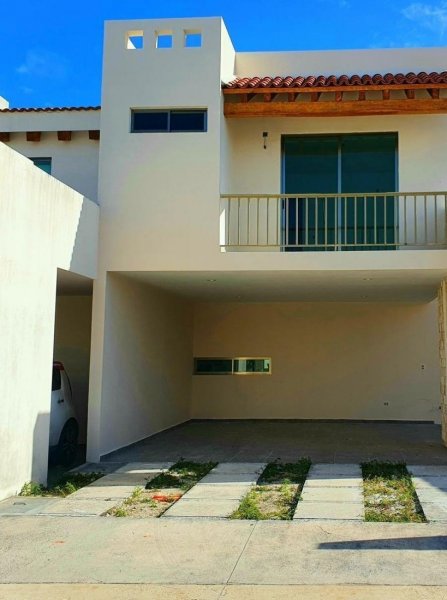 Casa en Venta en Lucas Martin Xalapa-Enríquez, Veracruz