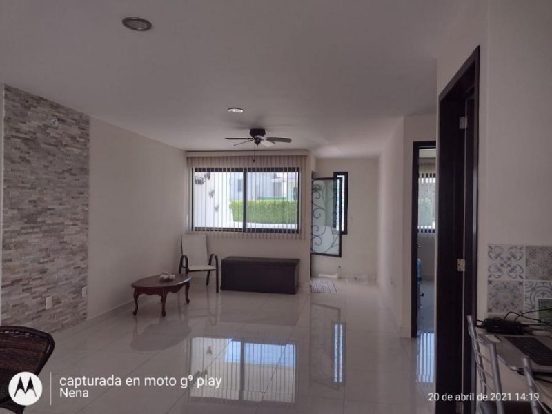 Casa en Venta en OAXTEPEC Cuautla, Morelos