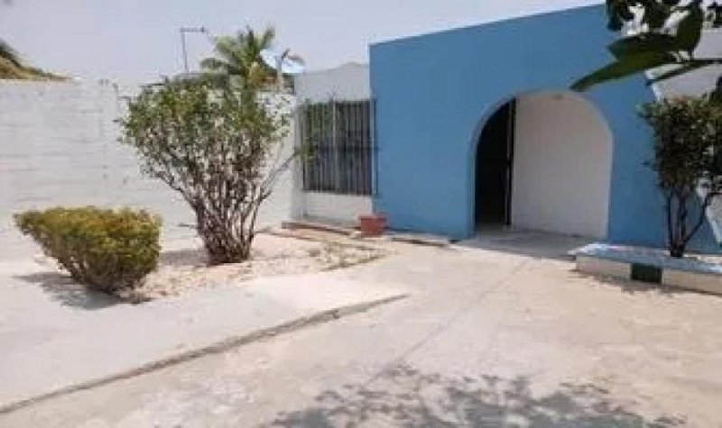 Casa en Venta en MELCHOR OCAMPO Mérida, Yucatan