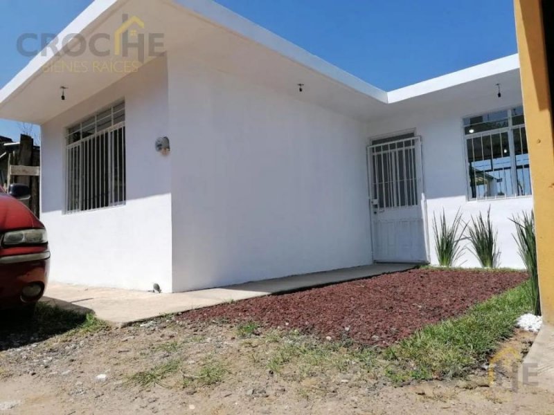 Casa en Venta en LOMAS DE CASA BLANCA Xalapa-Enríquez, Veracruz