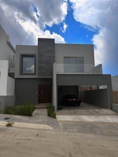 Foto Casa en Venta en CANTERA, Chihuahua, Chihuahua - $ 5.450.000 - CAV344392 - BienesOnLine