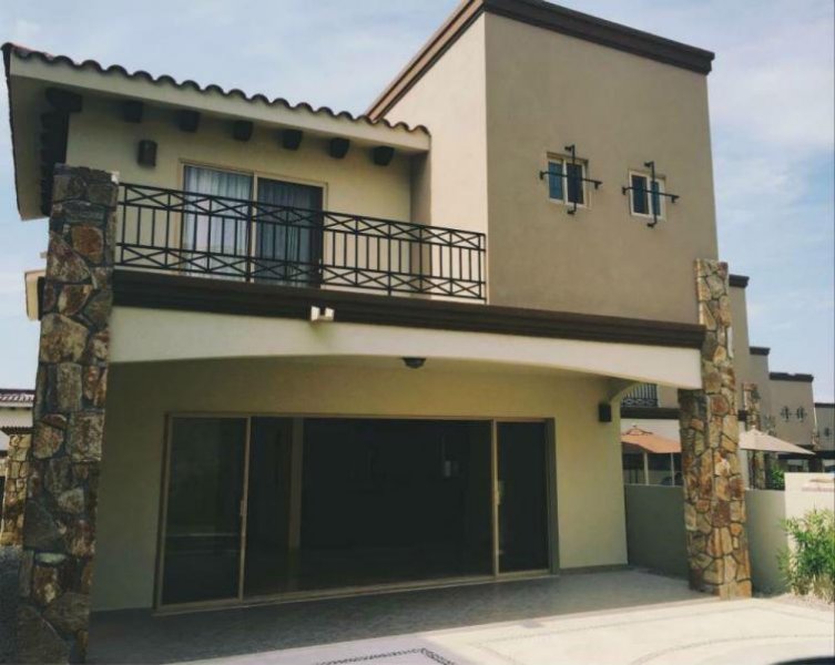 Foto Casa en Renta en Cabo San Lucas, Baja California Sur - U$D 2.000 - CAR173330 - BienesOnLine