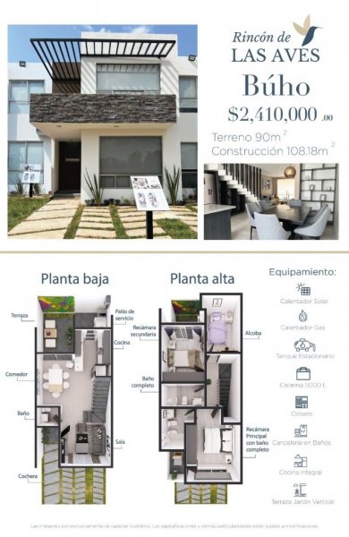 Casa en Venta en  Morelia, Michoacan de Ocampo