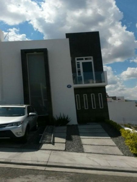 Foto Casa en Venta en Morelia, Michoacan de Ocampo - $ 1.350.000 - CAV178103 - BienesOnLine