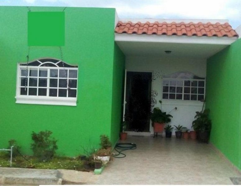 Casa en Venta en Arenales Tapatios Zapopan, Jalisco