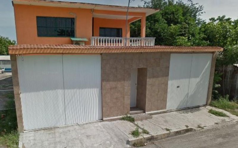 Foto Casa en Venta en CHALAHUITE, Arsulo Galván, Veracruz - $ 1.250.000 - CAV276153 - BienesOnLine