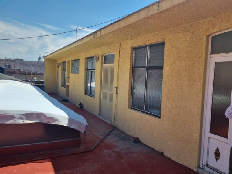 Casa en Venta en Centro Acámbaro, Guanajuato