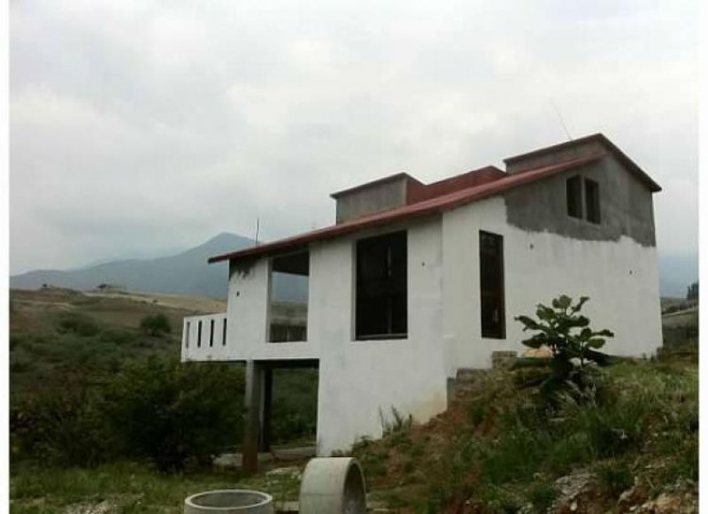 Foto Casa en Venta en San Andres Huayapam, San Andrés Huayápam, Oaxaca - $ 2.300.000 - CAV151424 - BienesOnLine