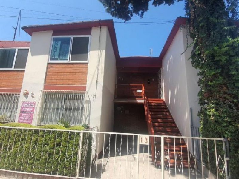 Foto Casa en Venta en EL CAYACO, Acapulco de Juárez, Guerrero - $ 600.000 - CAV313072 - BienesOnLine