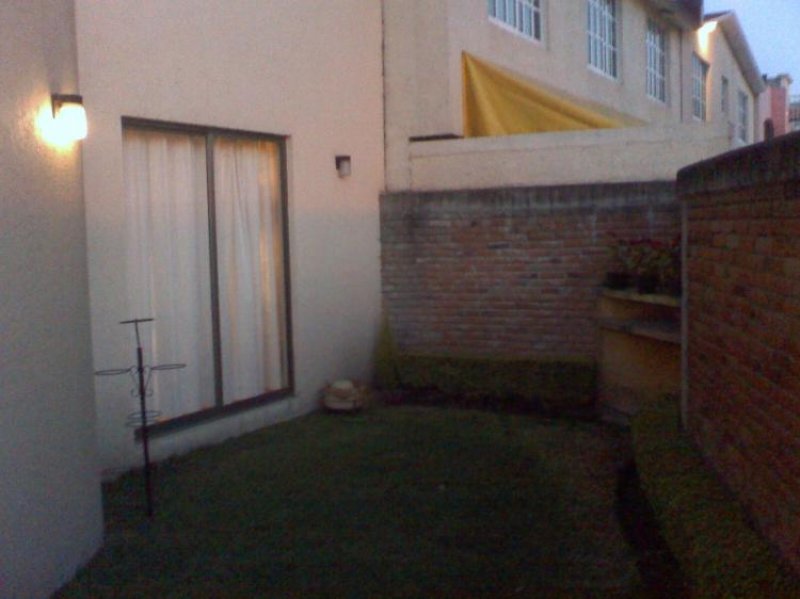 Foto Casa en Venta en Ex Hacienda de San José, Toluca de Lerdo, Mexico - $ 2.300.000 - CAV3403 - BienesOnLine