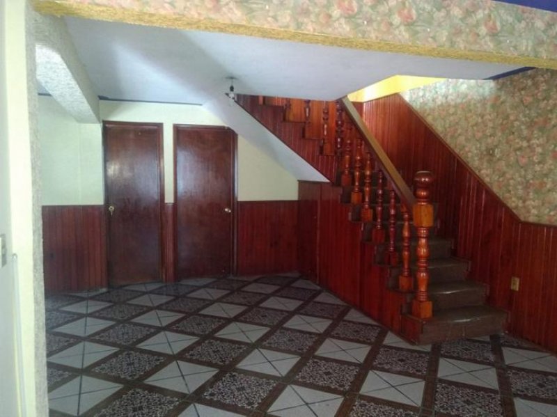 Foto Casa en Venta en LUCAS MARTIN, Xalapa-Enríquez, Veracruz - $ 2.800.000 - CAV236839 - BienesOnLine